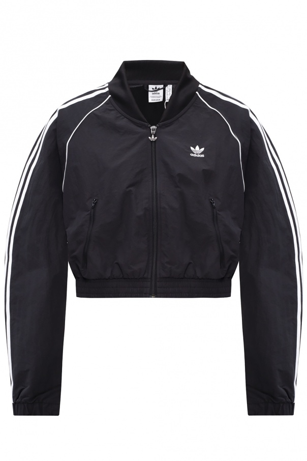 Ropa adidas 2024 china jobs